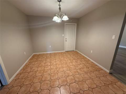 3858 Garnet Drive, Mulberry FL - photo 6 of 6