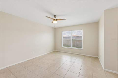 5272 Lonesome Dove Drive, Kissimmee FL - photo 9 of 22