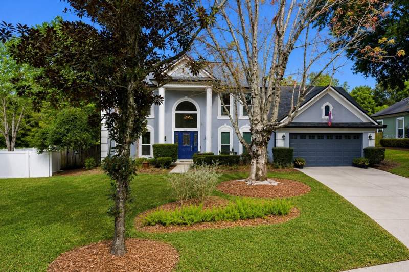3 bedroom Single Family Residence at 1311 Olympia Park Circle, Lake Olympia North Village, Ocoee — photo 3