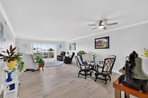601 N McDonald Street #103, Mount Dora FL - photo 14 of 36