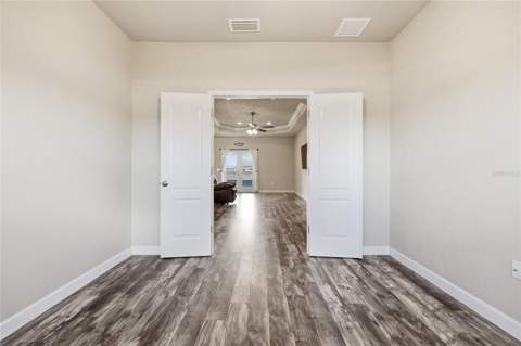 22971 NW 6th Lane, Newberry FL - photo 15 of 67