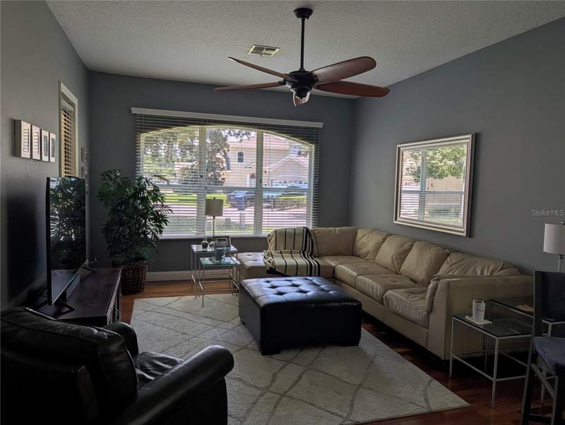 2 bedroom Villa at 7419 Wimpole Drive, Briar Patch Village 07 Spgs Ph 01, New Port Richey — photo 5