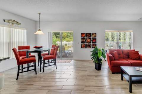2750 Big Timber Drive, Kissimmee FL - photo 7 of 49
