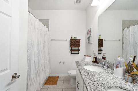 24409 Sunnys Halo Way, Sorrento FL - photo 17 of 42
