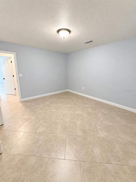 3368 Blossom Street, Kissimmee FL - photo 13 of 40