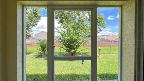 2848 Club Cortile Circle, Kissimmee FL - photo 19 of 35