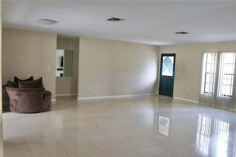 7590 N Caesar Point, Dunnellon FL - photo 8 of 77