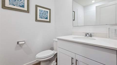 2512 Kinsale Lane, Ormond Beach FL - photo 14 of 19