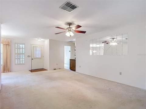 2077 Woodcutter Court, Spring Hill FL - photo 17 of 85
