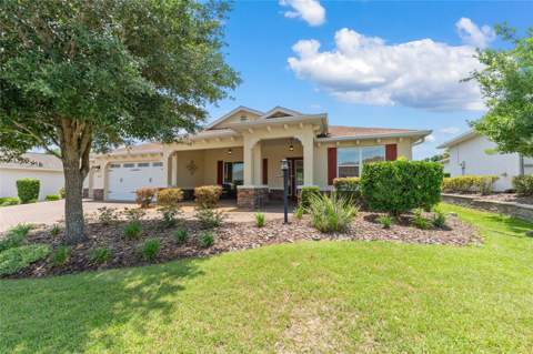 9026 SW 89th Street Road, Ocala FL - photo 6 of 6