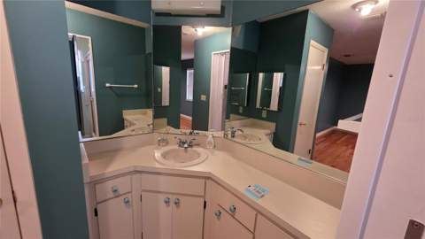 8496 NW 38th Terrace, Gainesville FL - photo 24 of 31