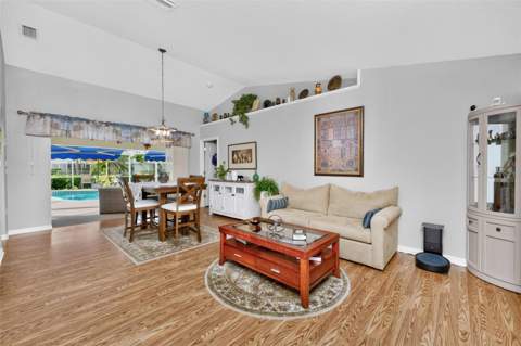 1512 Blue Lake Circle, Punta Gorda FL - photo 8 of 62