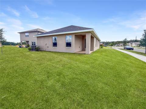 3609 Briarlynne Way, St Cloud FL - photo 10 of 15