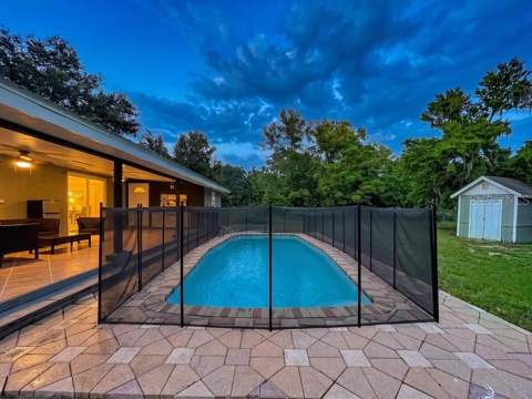2358 Mariner Boulevard, Spring Hill FL - photo 18 of 21