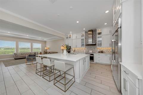 2904 Cordoba Ranch Boulevard, Lutz FL - photo 14 of 89