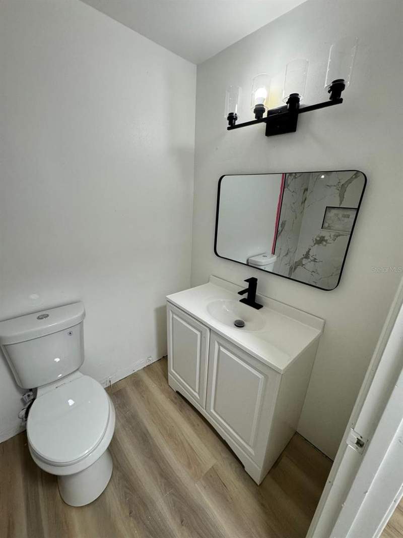 3 bedroom Single Family Residence at 5115 Greenglen Lane, Forestgreen, Lakeland — photo 4