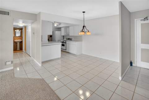 10355 Paradise Boulevard #907, Treasure Island FL - photo 6 of 6
