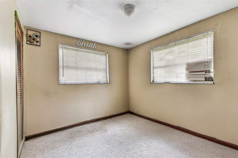 3 bedroom Single Family Residence at 7512 Rhode Island Drive, Tampa Tourist Club, Tampa — photo 4