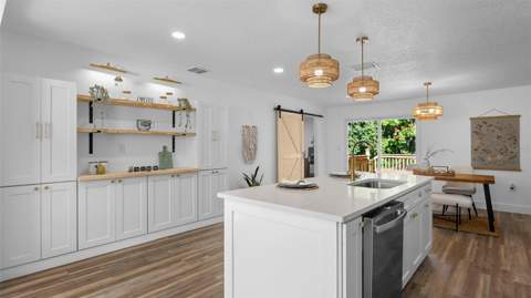 13750 13th Street, Dade City FL - photo 15 of 51