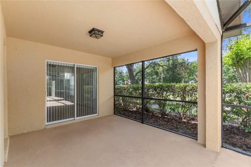 3 bedroom Single Family Residence at 10990 ELIOTTI STREET, MOSS PARK LANDINGS, ORLANDO — photo 3