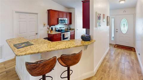 1 Llosee Court, Palm Coast FL - photo 6 of 44