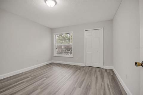 7511 Seurat Street #10102, Orlando FL - photo 20 of 37