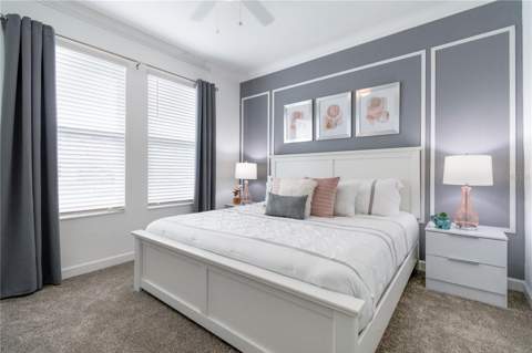 3004 Protagonist Street, Kissimmee FL - photo 19 of 30