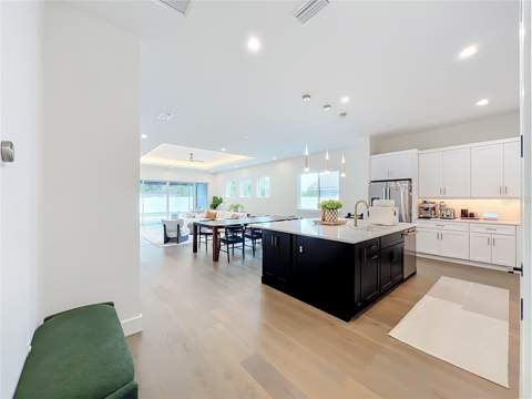 1737 Indiana Avenue, Winter Park FL - photo 6 of 6