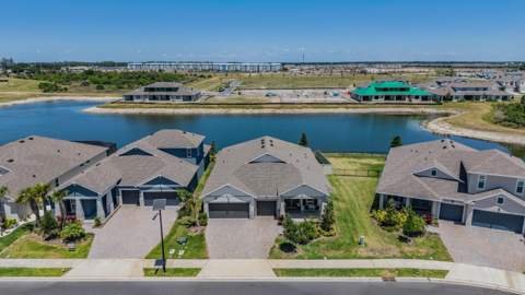 7474 Sea Manatee Street, Parrish FL - photo 6 of 6