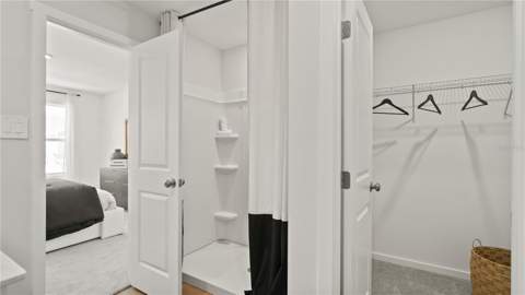 3047 Captain Jax Way, Winter Haven FL - photo 15 of 26