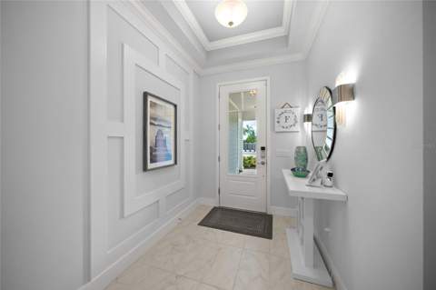 5557 Long Shore Loop, Sarasota FL - photo 8 of 73