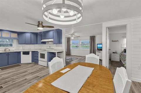 403 Vivar, North Port FL - photo 12 of 43