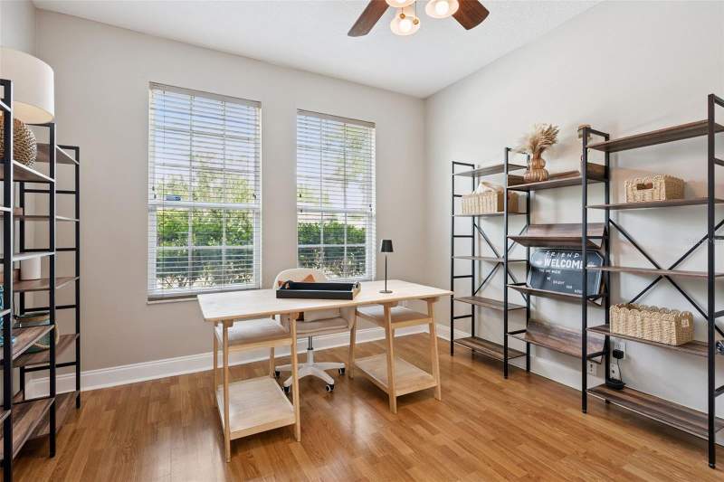 4 bedroom Single Family Residence at 2563 WALNUT HEIGHTS ROAD, WEKIVA CLUB, APOPKA — photo 5