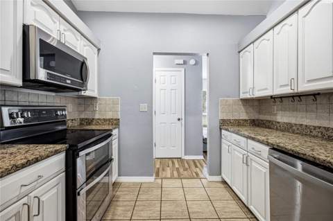 11624 NW 13th Lane, Gainesville FL - photo 14 of 46