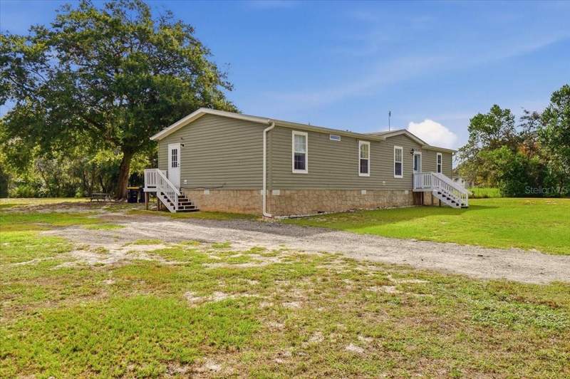3 bedroom Manufactured Home at 4025 Cottage Hill Street, Lake Wales Estates, Lake Wales — photo 4