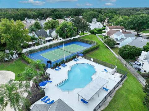 3707 E Grant Street, Orlando FL - photo 15 of 17