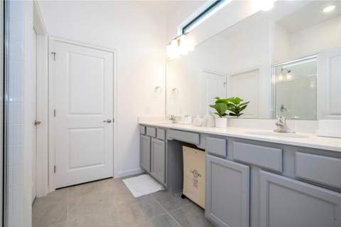 5887 High Seas Drive, Orlando FL - photo 9 of 93