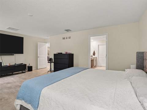 4469 Bluff Oak Loop, Kissimmee FL - photo 16 of 27