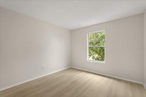 14396 Island Cove Drive, Orlando FL - photo 15 of 38