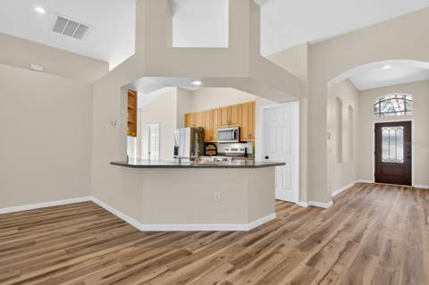 6002 Martinglade Place, Lithia FL - photo 21 of 62