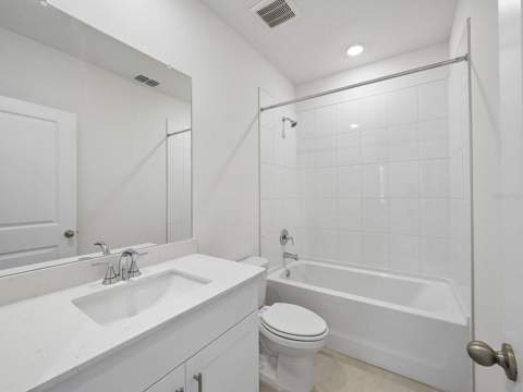 13403 Shellmore Avenue, Palmetto FL - photo 15 of 18