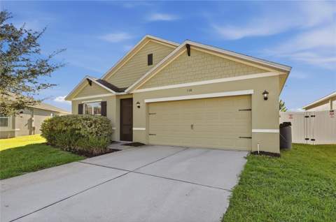 138 Grove Branch Road, Winter Haven FL - photo 6 of 6
