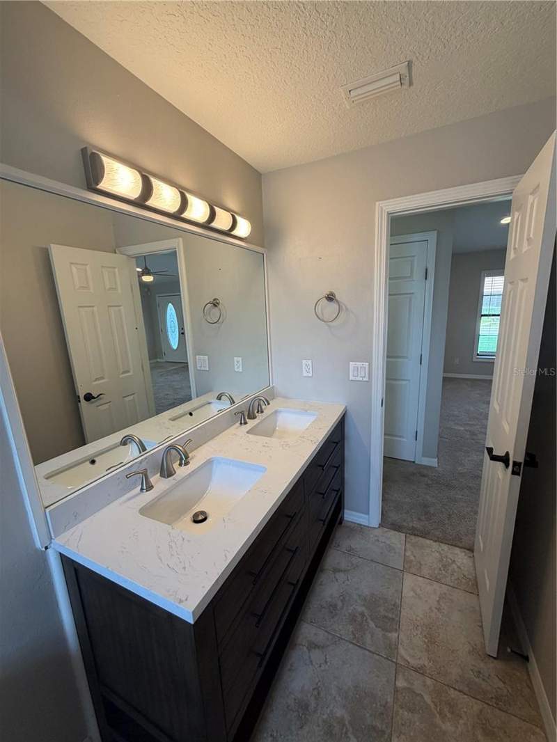 3 bedroom Single Family Residence at 5741 SE 21st Lane, Oakhurst, Ocala — photo 5