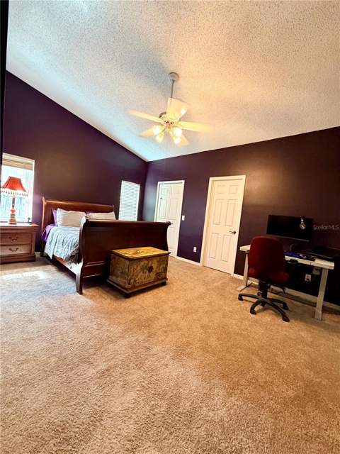 503 Rapid Falls Dr, Brandon FL - photo 14 of 23