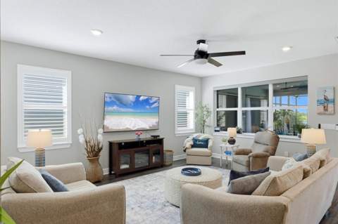 10619 Wynward Way, Parrish FL - photo 7 of 68