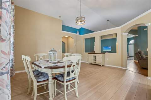 2546 Arrowpointe Drive, Holiday FL - photo 6 of 6