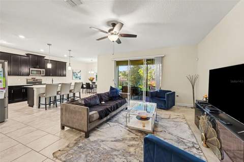 8995 Croquet Court, Davenport FL - photo 11 of 41