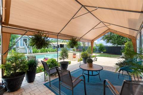 7103 Creekside Court, Tampa FL - photo 11 of 75