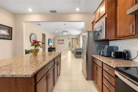 2759 Lavandula Court, North Port FL - photo 16 of 48