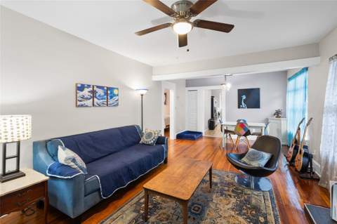 1527 13th Street, St Petersburg FL - photo 11 of 30